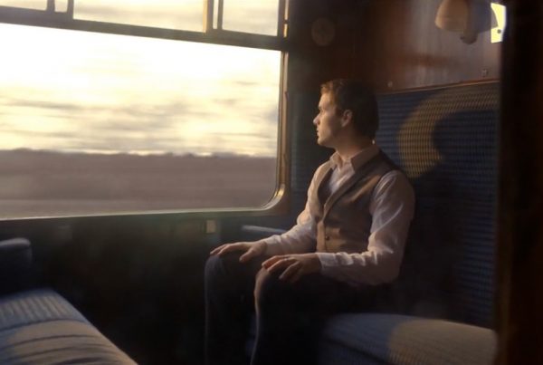 Nuke compositing beginner roadmap tutorial
