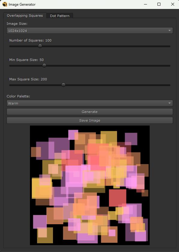 Nuke compositing Pattern marker tool